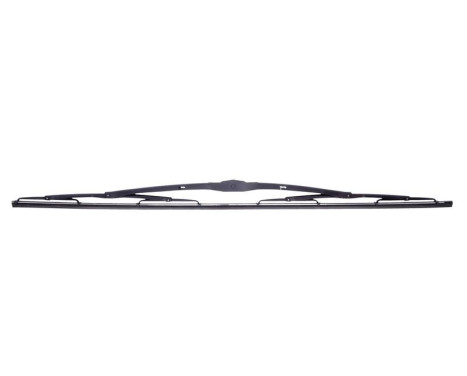Wiper Blade DAS ORIGINAL TRUCKS 132706 SWF, Image 4