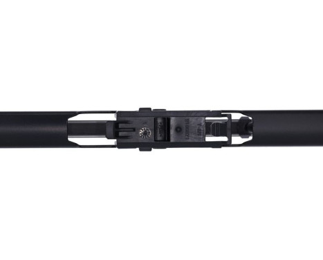 Wiper Blade DAS ORIGINAL TRUCKS 132706 SWF, Image 5