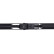 Wiper Blade DAS ORIGINAL TRUCKS 132706 SWF, Thumbnail 5
