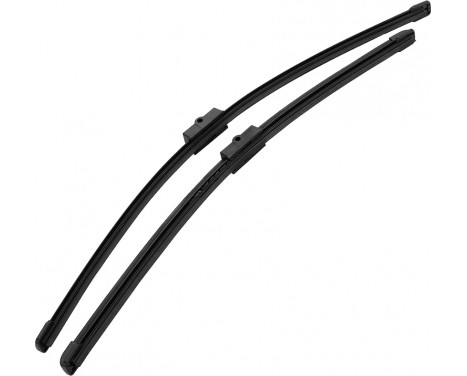 Wiper Blade DF-001 Denso