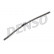 Wiper Blade DF-001 Denso, Thumbnail 2