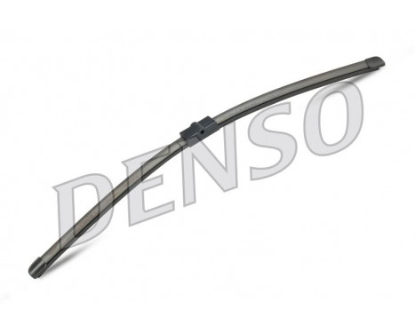 Wiper Blade DF-001 Denso, Image 3