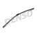 Wiper Blade DF-001 Denso, Thumbnail 3
