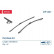 Wiper Blade DF-001 Denso, Thumbnail 4