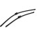 Wiper Blade DF-002 Denso