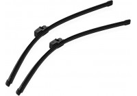 Wiper Blade DF-003 Denso