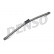 Wiper Blade DF-004 Denso, Thumbnail 3