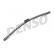 Wiper Blade DF-004 Denso, Thumbnail 4
