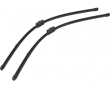 Wiper Blade DF-005 Denso