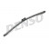 Wiper Blade DF-005 Denso, Thumbnail 2