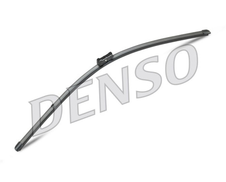 Wiper Blade DF-007 Denso, Image 3