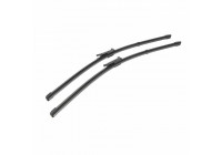 Wiper Blade DF-010 Denso