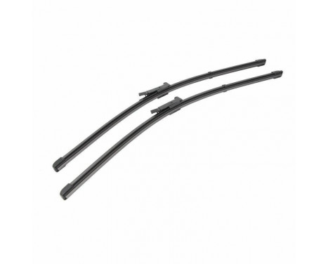 Wiper Blade DF-010 Denso