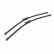 Wiper Blade DF-010 Denso