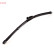 Wiper Blade DF-010 Denso, Thumbnail 3