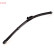 Wiper Blade DF-010 Denso, Thumbnail 4