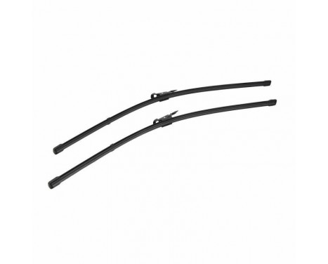 Wiper Blade DF-011 Denso