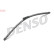 Wiper Blade DF-011 Denso, Thumbnail 3