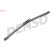 Wiper Blade DF-011 Denso, Thumbnail 4