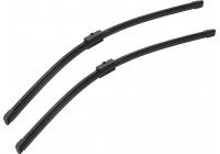 Wiper Blade DF-012 Denso