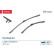 Wiper Blade DF-012 Denso, Thumbnail 2