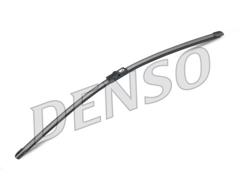 Wiper Blade DF-012 Denso, Image 3