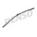 Wiper Blade DF-012 Denso, Thumbnail 3