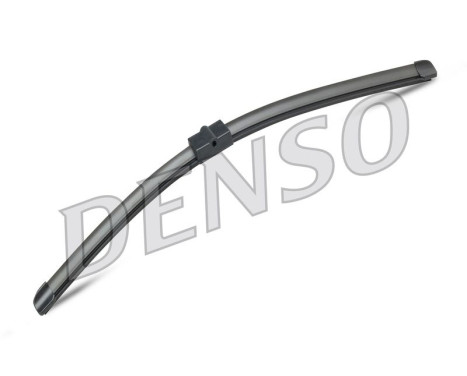 Wiper Blade DF-012 Denso, Image 4