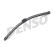 Wiper Blade DF-012 Denso, Thumbnail 4