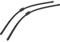 Wiper Blade DF-022 Denso