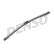 Wiper Blade DF-022 Denso, Thumbnail 3