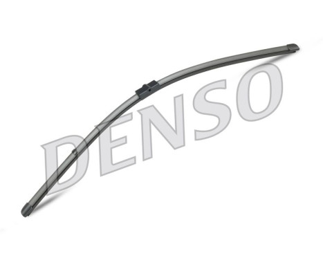 Wiper Blade DF-022 Denso, Image 4