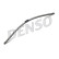 Wiper Blade DF-022 Denso, Thumbnail 4