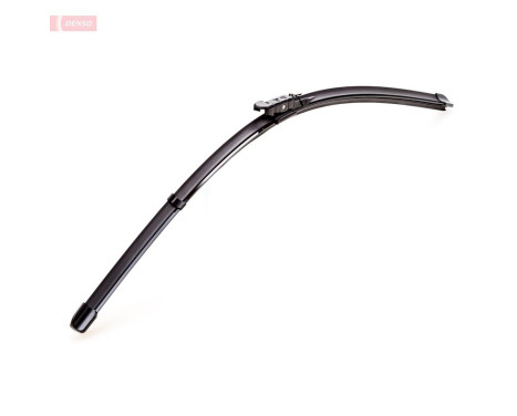 Wiper Blade DF-023 Denso, Image 3