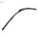 Wiper Blade DF-023 Denso, Thumbnail 3