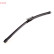 Wiper Blade DF-023 Denso, Thumbnail 4