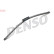 Wiper Blade DF-029 Denso, Thumbnail 3