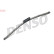 Wiper Blade DF-029 Denso, Thumbnail 4