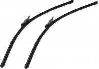 Wiper Blade DF-034 Denso