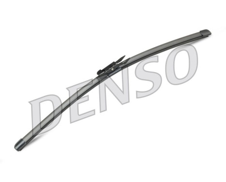 Wiper Blade DF-034 Denso, Image 3