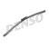 Wiper Blade DF-034 Denso, Thumbnail 3