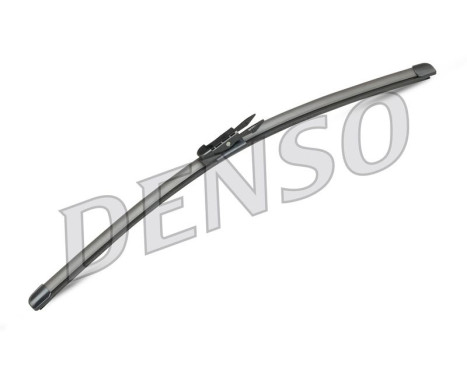 Wiper Blade DF-034 Denso, Image 4