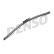 Wiper Blade DF-034 Denso, Thumbnail 4