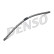 Wiper Blade DF-035 Denso, Thumbnail 3