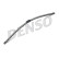 Wiper Blade DF-035 Denso, Thumbnail 4