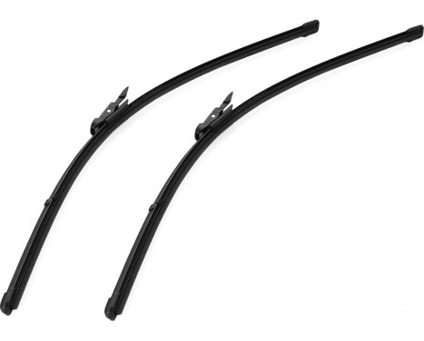 Wiper Blade DF-036 Denso