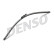 Wiper Blade DF-036 Denso, Thumbnail 3