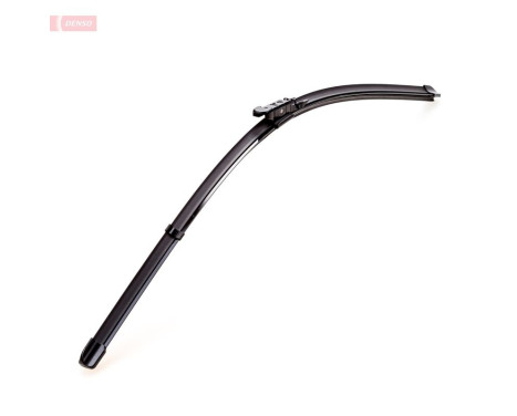 Wiper Blade DF-040 Denso, Image 4