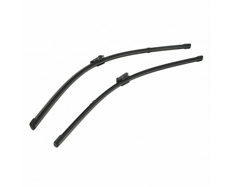 Wiper Blade DF-041 Denso