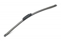 Wiper Blade DF-042 Denso